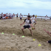 20120505_RiminiBeachTchoukballFestival_FCastelli_0099