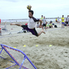 20120505_RiminiBeachTchoukballFestival_FCastelli_0100