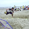 20120505_RiminiBeachTchoukballFestival_FCastelli_0101
