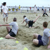 20120505_RiminiBeachTchoukballFestival_FCastelli_0102