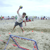 20120505_RiminiBeachTchoukballFestival_FCastelli_0103