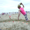 20120505_RiminiBeachTchoukballFestival_FCastelli_0104