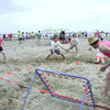 20120505_RiminiBeachTchoukballFestival_FCastelli_0106