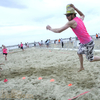 20120505_RiminiBeachTchoukballFestival_FCastelli_0107