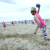 20120505_RiminiBeachTchoukballFestival_FCastelli_0108