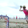 20120505_RiminiBeachTchoukballFestival_FCastelli_0109