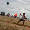 20120505_RiminiBeachTchoukballFestival_FCastelli_0114