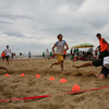 20120505_RiminiBeachTchoukballFestival_FCastelli_0117