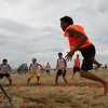 20120505_RiminiBeachTchoukballFestival_FCastelli_0126
