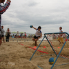 20120505_RiminiBeachTchoukballFestival_FCastelli_0130