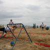 20120505_RiminiBeachTchoukballFestival_FCastelli_0132