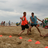20120505_RiminiBeachTchoukballFestival_FCastelli_0133