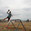 20120505_RiminiBeachTchoukballFestival_FCastelli_0134