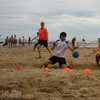 20120505_RiminiBeachTchoukballFestival_FCastelli_0135