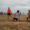 20120505_RiminiBeachTchoukballFestival_FCastelli_0136