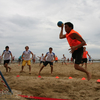 20120505_RiminiBeachTchoukballFestival_FCastelli_0139