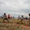 20120505_RiminiBeachTchoukballFestival_FCastelli_0140