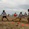 20120505_RiminiBeachTchoukballFestival_FCastelli_0142