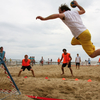 20120505_RiminiBeachTchoukballFestival_FCastelli_0143