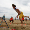 20120505_RiminiBeachTchoukballFestival_FCastelli_0144