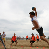 20120505_RiminiBeachTchoukballFestival_FCastelli_0148