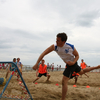 20120505_RiminiBeachTchoukballFestival_FCastelli_0149