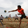 20120505_RiminiBeachTchoukballFestival_FCastelli_0150