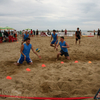 Rimini Beach Tchoukball Festival