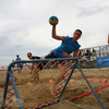 20120505_RiminiBeachTchoukballFestival_FCastelli_0158