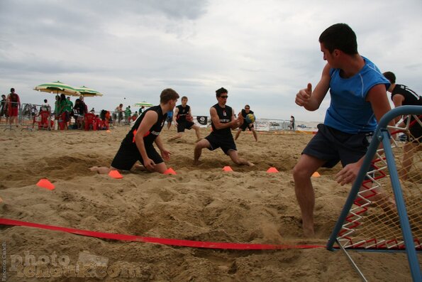 20120505_RiminiBeachTchoukballFestival_FCastelli_0159