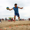 20120505_RiminiBeachTchoukballFestival_FCastelli_0161