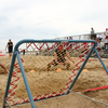 20120505_RiminiBeachTchoukballFestival_FCastelli_0163