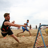 20120505_RiminiBeachTchoukballFestival_FCastelli_0165