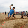 20120505_RiminiBeachTchoukballFestival_FCastelli_0171