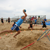 20120505_RiminiBeachTchoukballFestival_FCastelli_0172