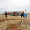 20120505_RiminiBeachTchoukballFestival_FCastelli_0173