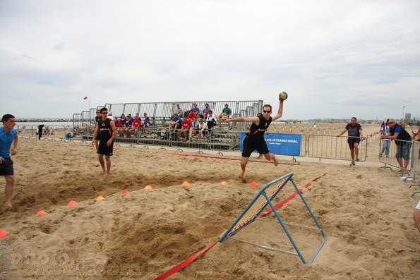 20120505_RiminiBeachTchoukballFestival_FCastelli_0173
