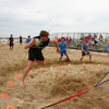 20120505_RiminiBeachTchoukballFestival_FCastelli_0174