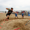 20120505_RiminiBeachTchoukballFestival_FCastelli_0175