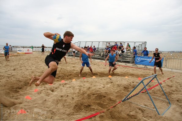20120505_RiminiBeachTchoukballFestival_FCastelli_0175