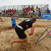 20120505_RiminiBeachTchoukballFestival_FCastelli_0176