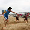 20120505_RiminiBeachTchoukballFestival_FCastelli_0177