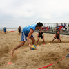 20120505_RiminiBeachTchoukballFestival_FCastelli_0178