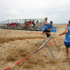 20120505_RiminiBeachTchoukballFestival_FCastelli_0179
