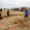 20120505_RiminiBeachTchoukballFestival_FCastelli_0180
