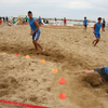 20120505_RiminiBeachTchoukballFestival_FCastelli_0182