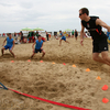 20120505_RiminiBeachTchoukballFestival_FCastelli_0183