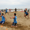 20120505_RiminiBeachTchoukballFestival_FCastelli_0185