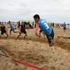 20120505_RiminiBeachTchoukballFestival_FCastelli_0186