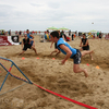 20120505_RiminiBeachTchoukballFestival_FCastelli_0187